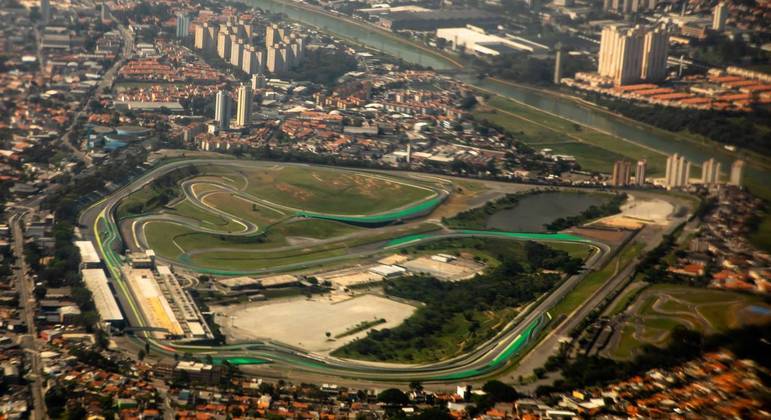 desentupidora-interlagos-sp