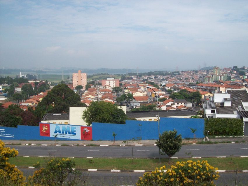 desentupidora-interlagos
