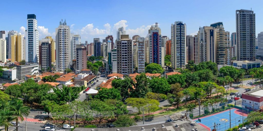 desentupidora-itaim-bibi-sp