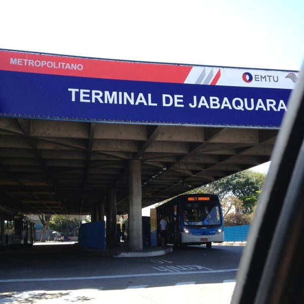 desentupidora-jabaquara-sp