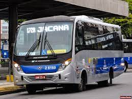 desentupidora-jaçanã-(11)2404-2560