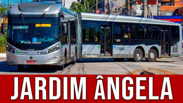 desentupidora-jardim-angela