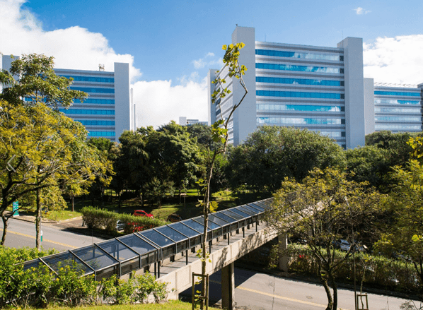desentupidora-jardim-são-luís
