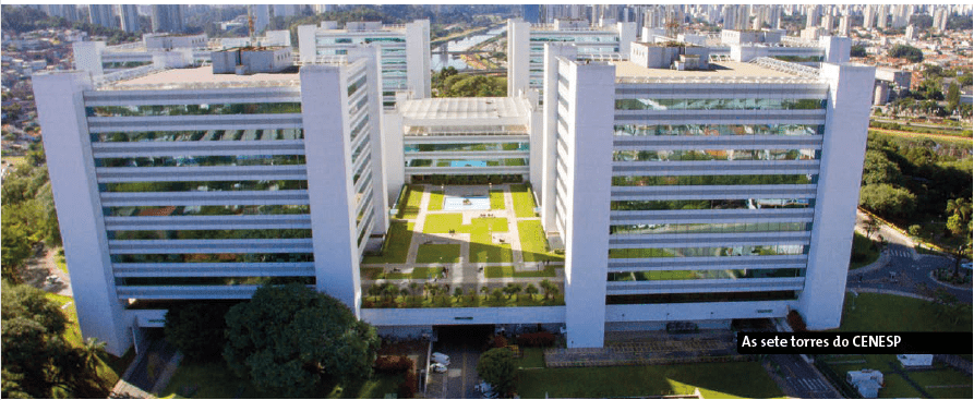 desentupidora-jardim-sao-luis