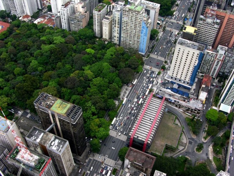 desentupidora-jardins-(11)2404-2558