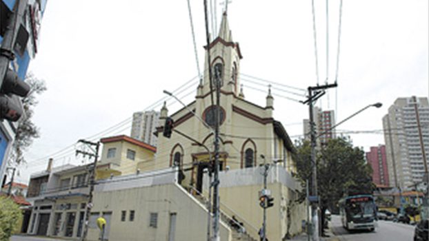 desentupidora-lauzane-paulista-sp