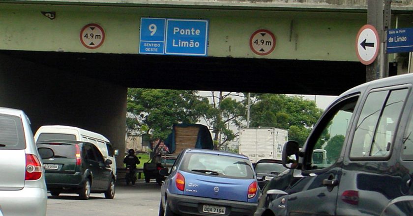 desentupidora-limão-sp-(11)2404-2560