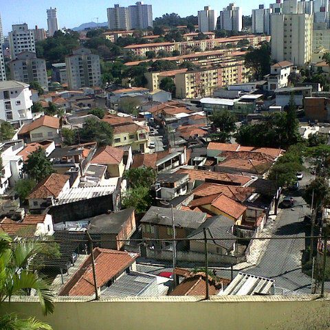 desentupidora-mandaqui