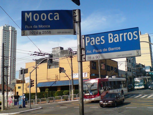 desentupidora-mooca