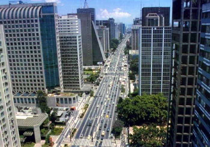 desentupidora-na-bela-vista-centro-sp