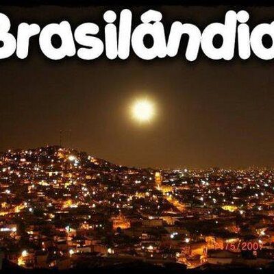 desentupidora-na-brasilândia