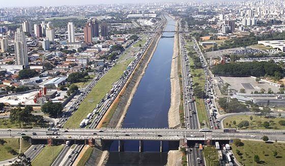 desentupidora-na-casa-verde-sp