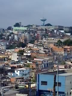 desentupidora-na-cidade-ademar-sp