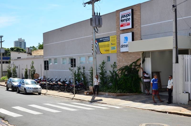 desentupidora-na-cidade-ademar´-(11)2404-2560
