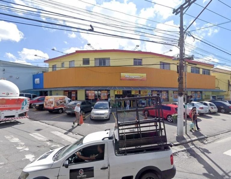 desentupidora-na-cidade-lider