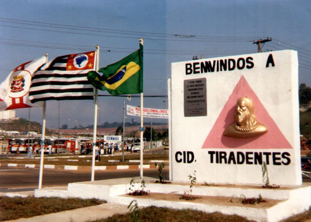 desentupidora-na-cidade-tiradentes-sp