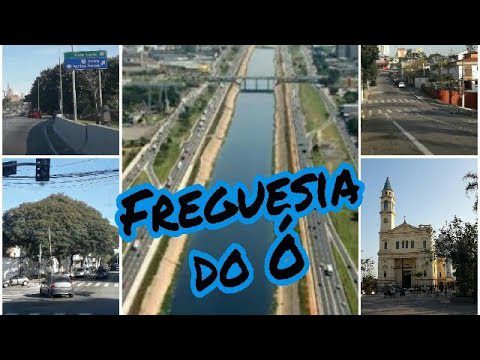 desentupidora-na-freguesia-do-ó