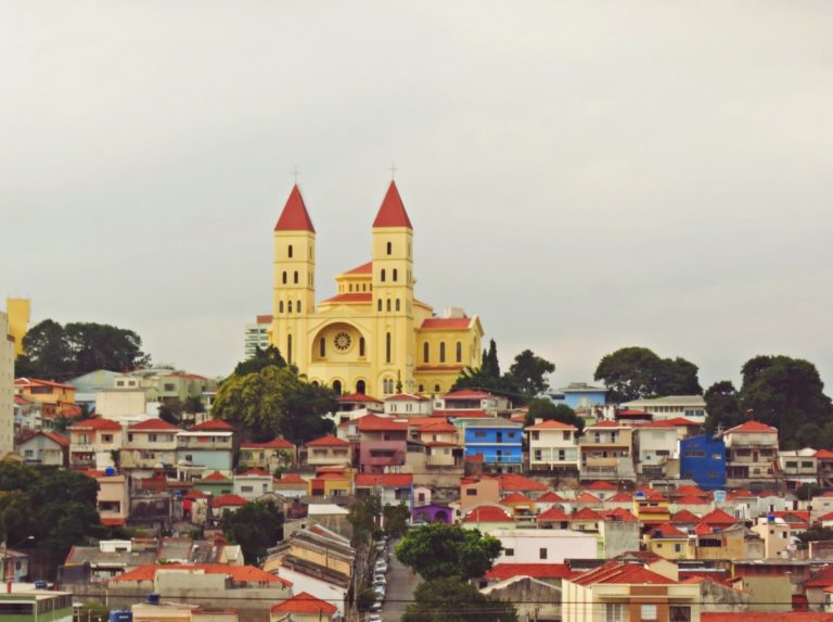 desentupidora-na-penha-sp