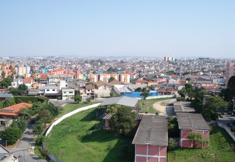 desentupidora-na-ponte-rasa