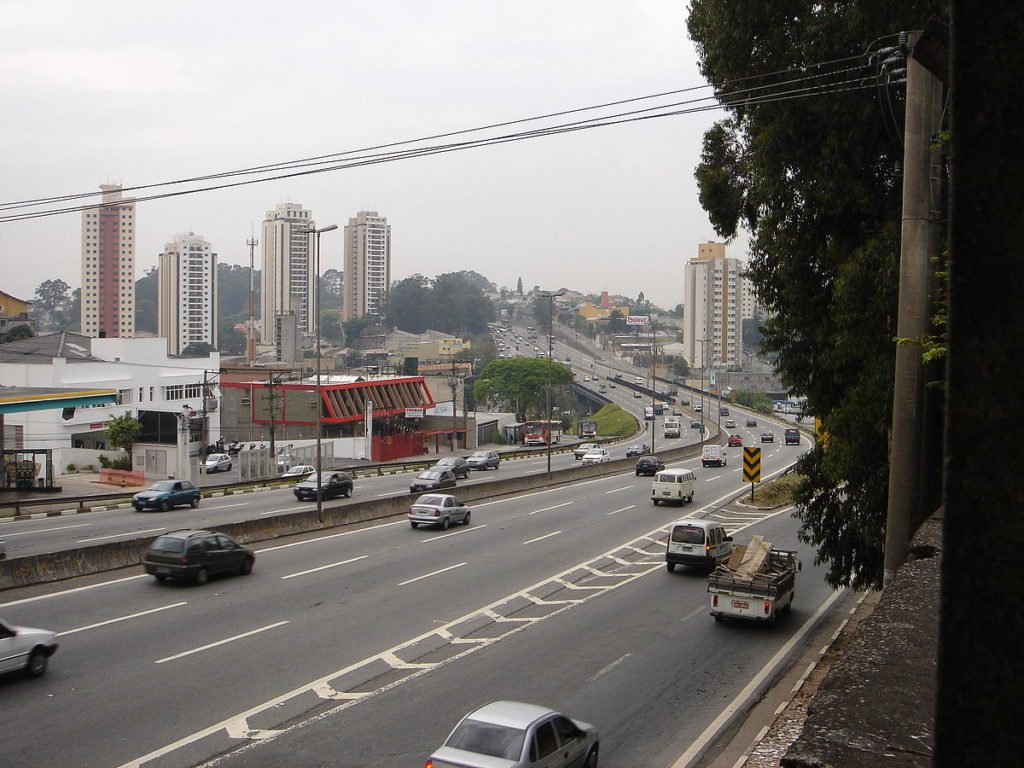 desentupidora-na-raposo-tavares