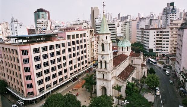 desentupidora-na-santa-cecilia-zona-central-sp