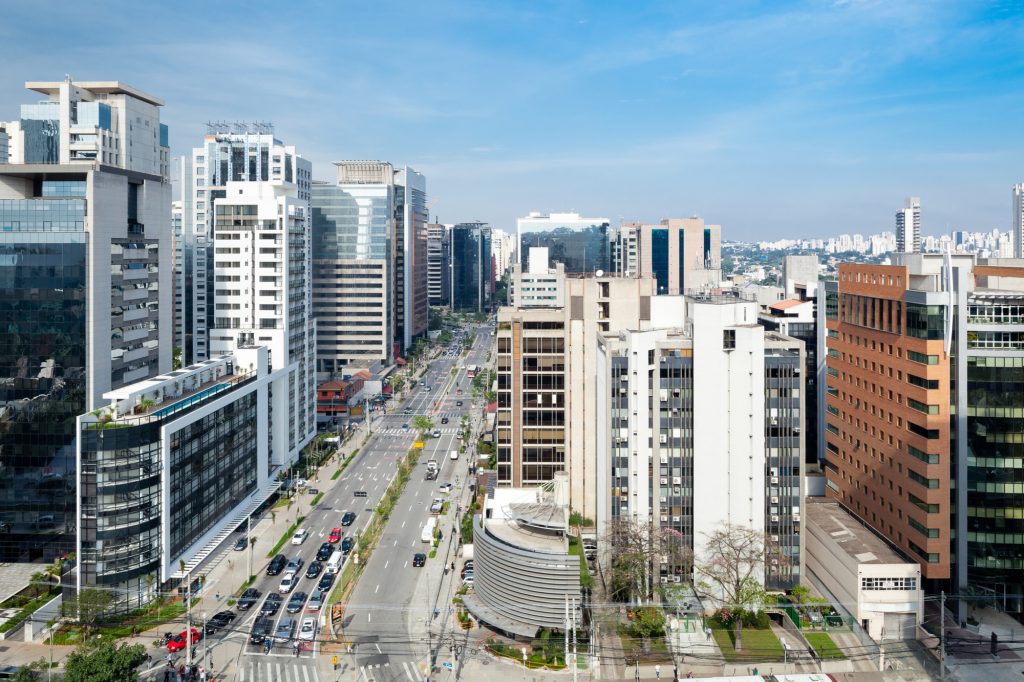 desentupidora-na-saúde-zona-sul-sp-(11)2404-2560