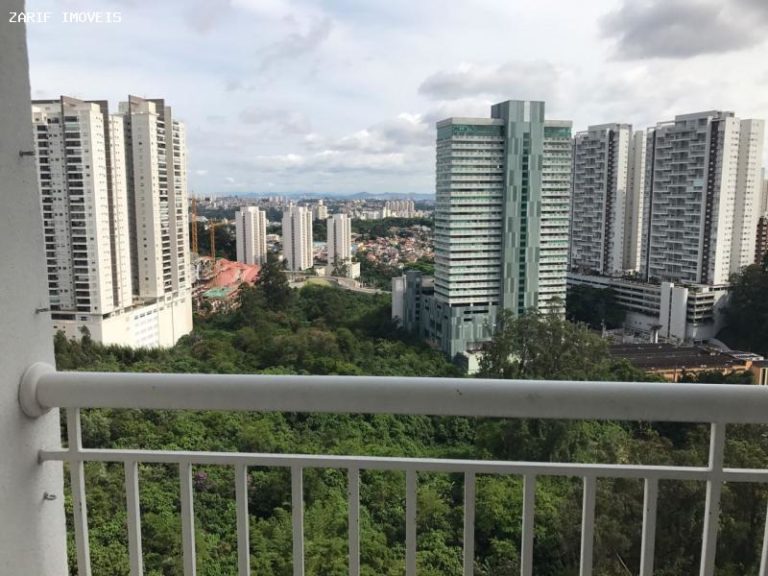 desentupidora-na-vila-andrade-zona-sul-sp