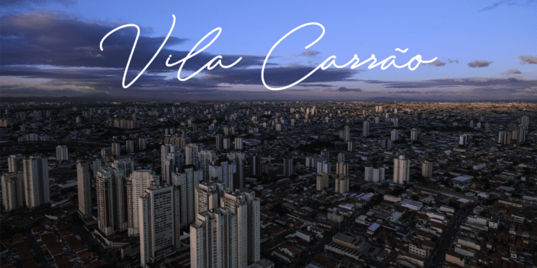 desentupidora-na-vila-carrão