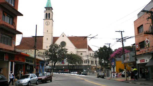 desentupidora-na-vila-formosa-sp