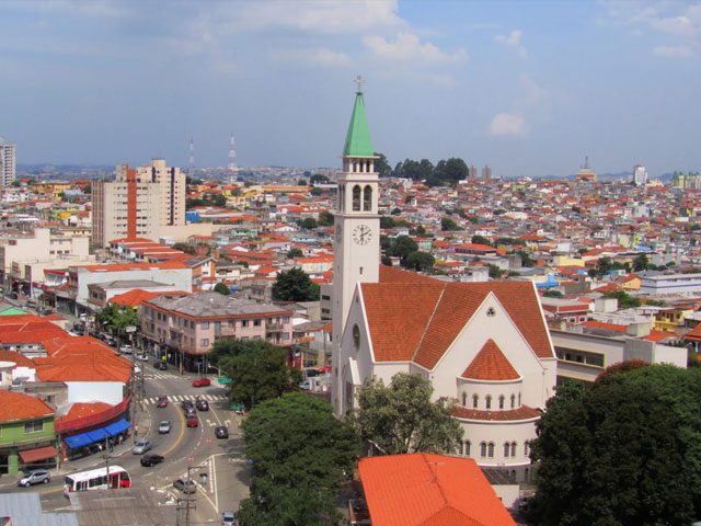 desentupidora-na-vila-formosa