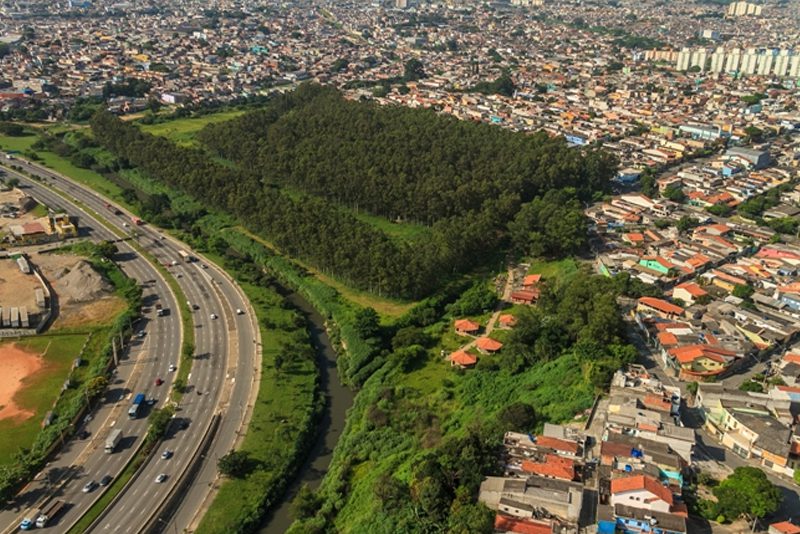 desentupidora-na-vila-jacuí-sp