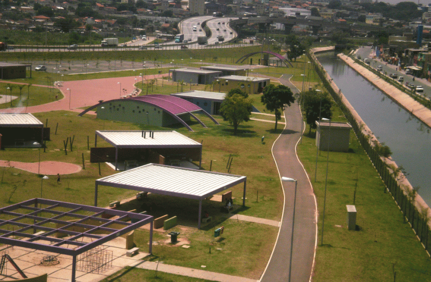 desentupidora-na-vila-jacuí