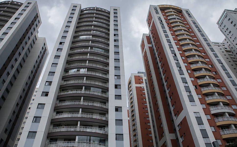desentupidora-na-vila-leopoldina-(11)2404-2560