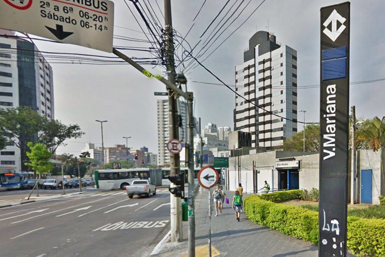 desentupidora-na-vila-mariana-sp
