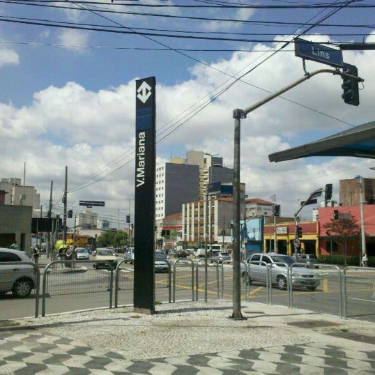 desentupidora-na-vila-mariana