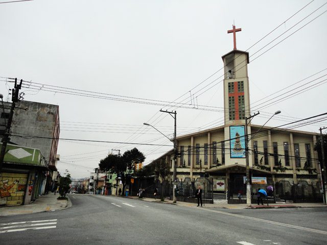 desentupidora-na-vila-medeiros