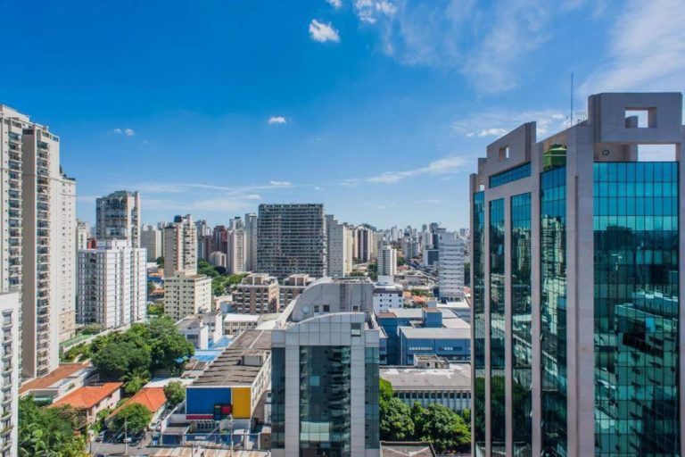 desentupidora-na-vila-nova-conceição-Ligue-agora-(11)2404-2560