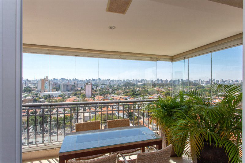 desentupidora-na-vila-nova-conceição-são-paulo-sp