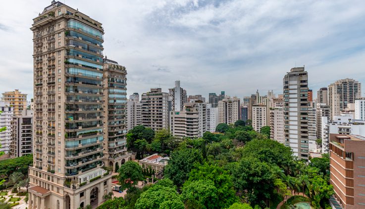 desentupidora-na-vila-nova-conceição