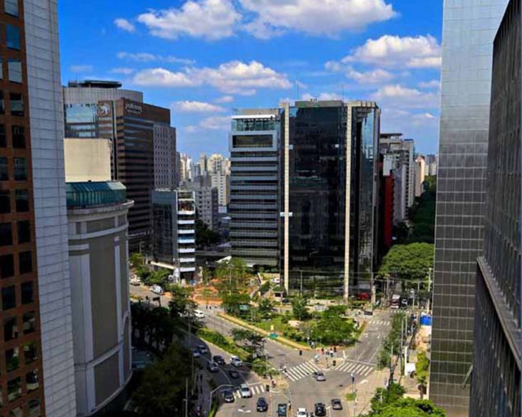 desentupidora-na-vila-olímpia-sao-paulo -(11)2404-2560