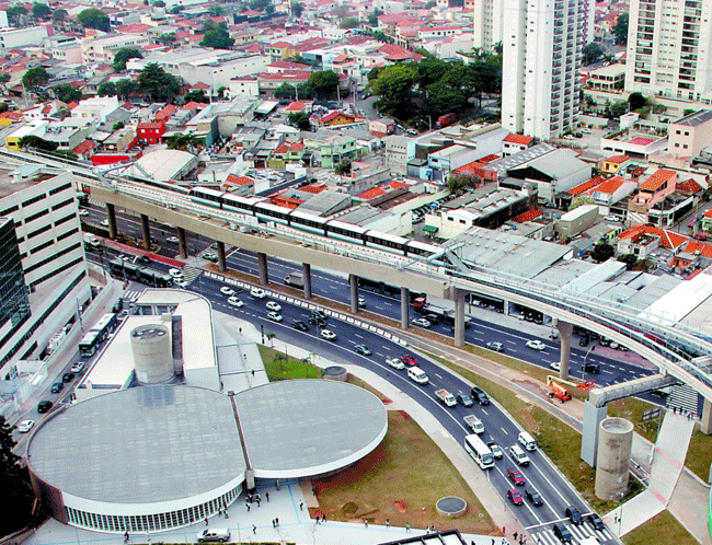 desentupidora-na-vila-prudente-sp