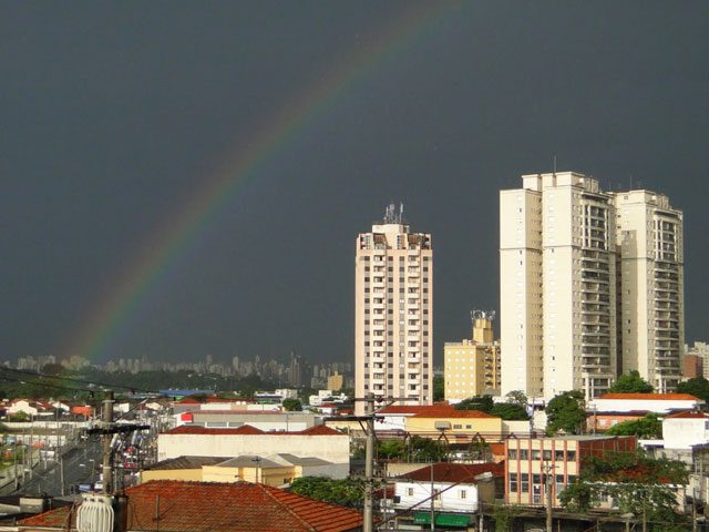 desentupidora-na-vila-sonia
