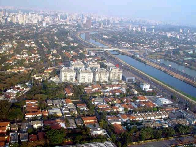 desentupidora-no-alto-de-pinheiros