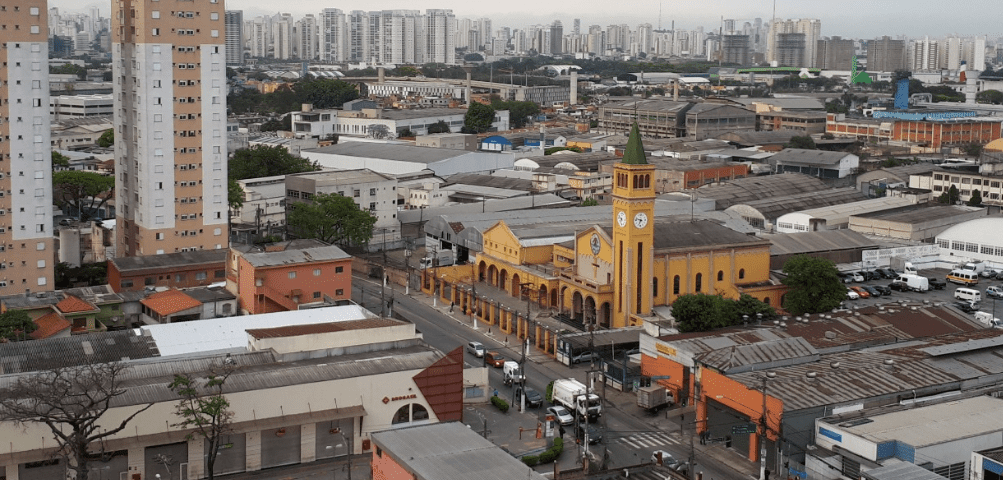 desentupidora-no-bairro-do-limão