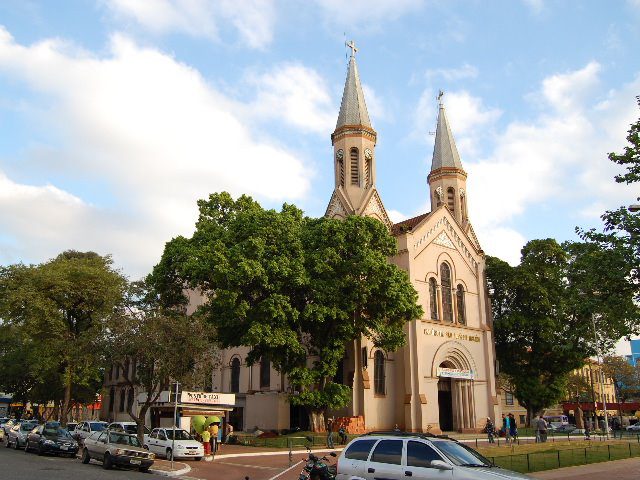 desentupidora-no-belem