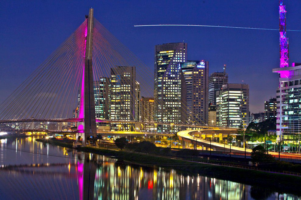 desentupidora-no-brooklin-sp