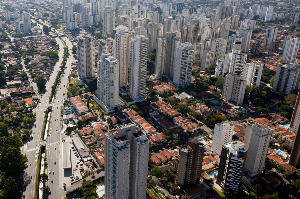 desentupidora-no-campo-belo-são-paulo