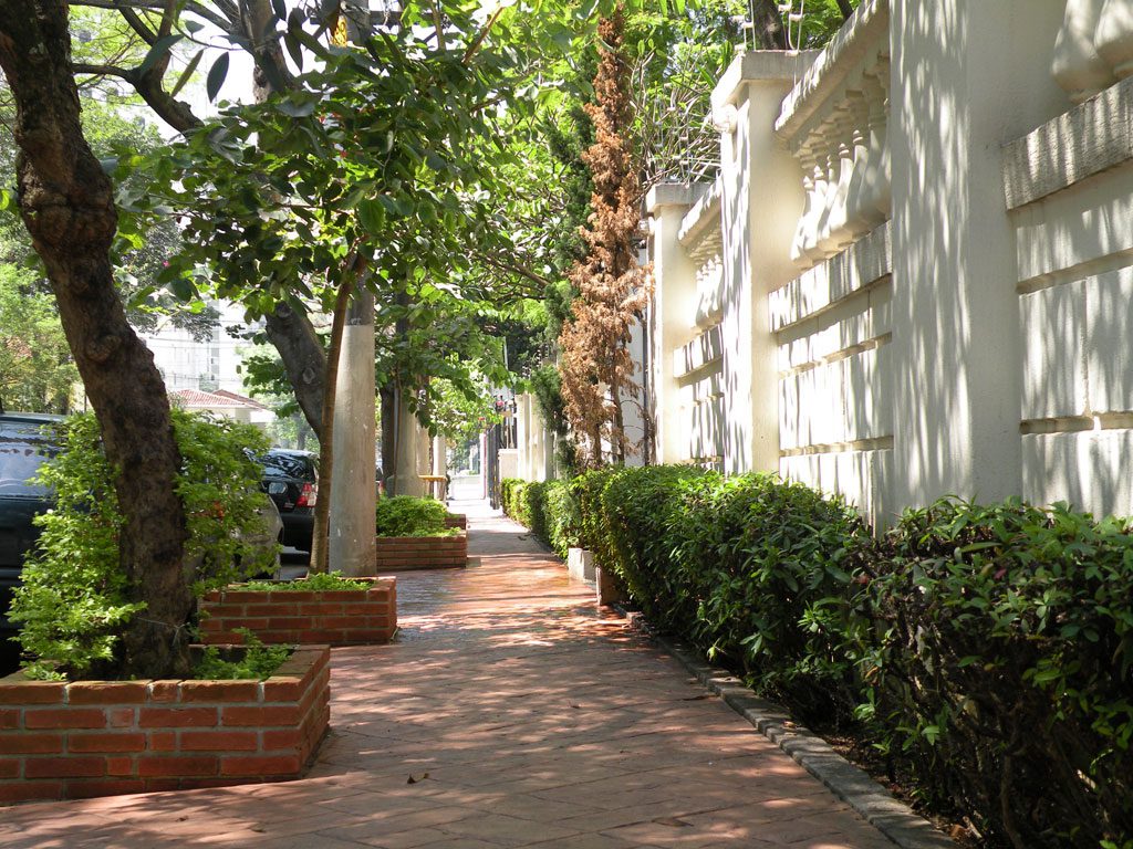 desentupidora-no-campo-belo-zona-zul