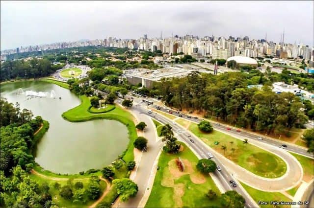 desentupidora-no-ibirapuera-sp