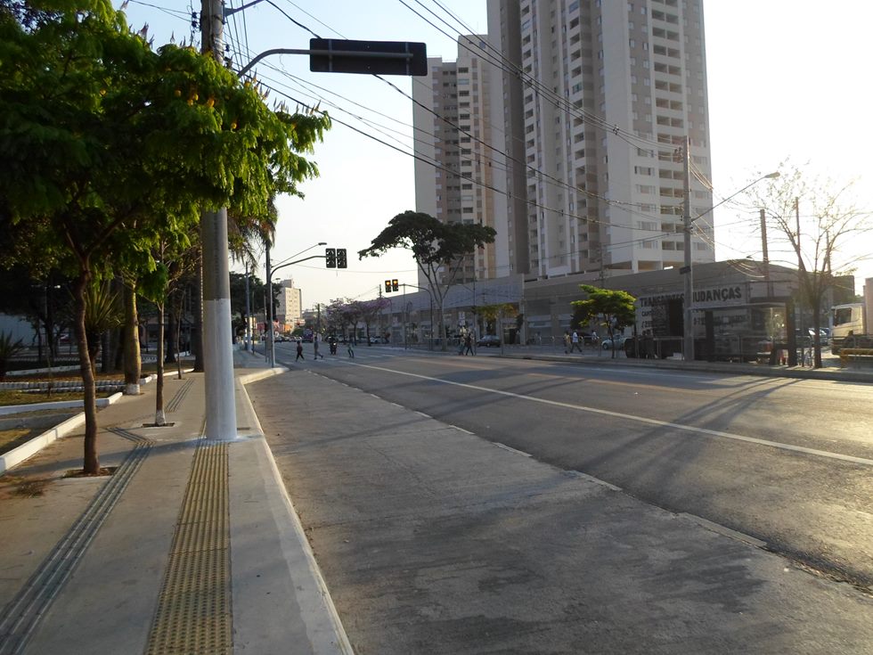 desentupidora-no-jaçanã-sp-(11)2404-2560-mais-barato-é-aqui